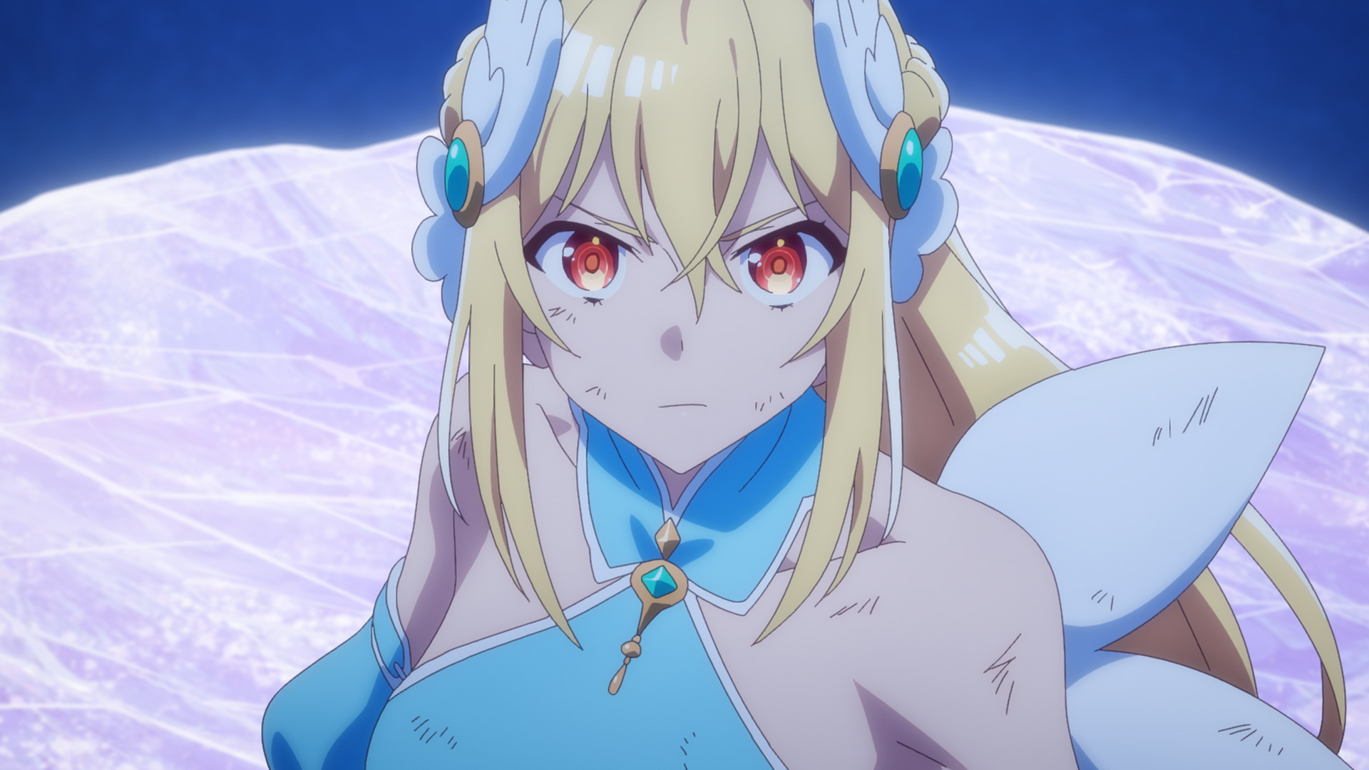 妖怪系のアニメ レンタルDVD リルリルフェアリル 妖精のドア 全